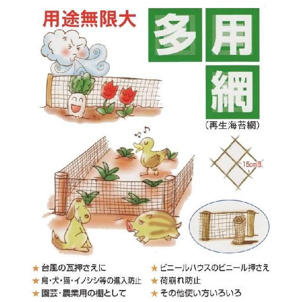 ŏvȍĐCۖԁupԁv1.8m×18m