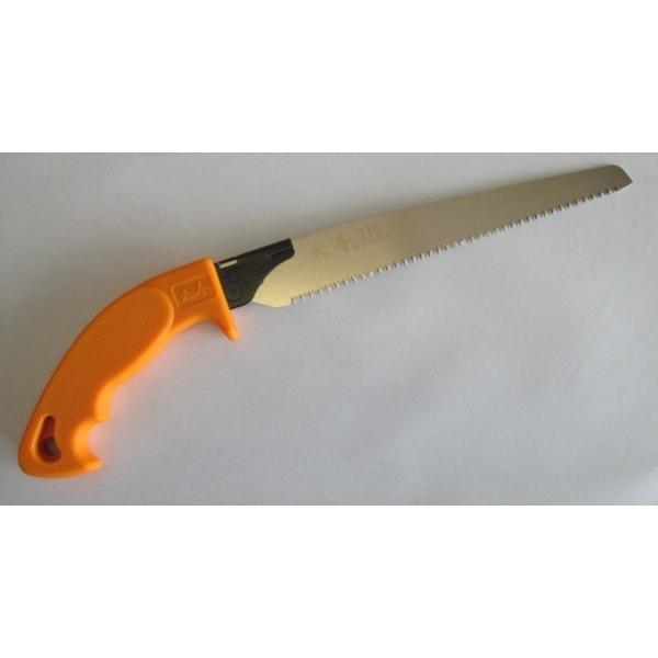 V@t苘240mm@؂̙ɂ̓ocO̐؂ꖡ@֐n