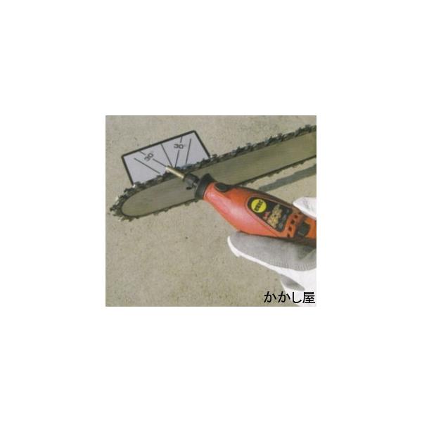 R[hXdr@@`F\[gM[i[@`F[\[n