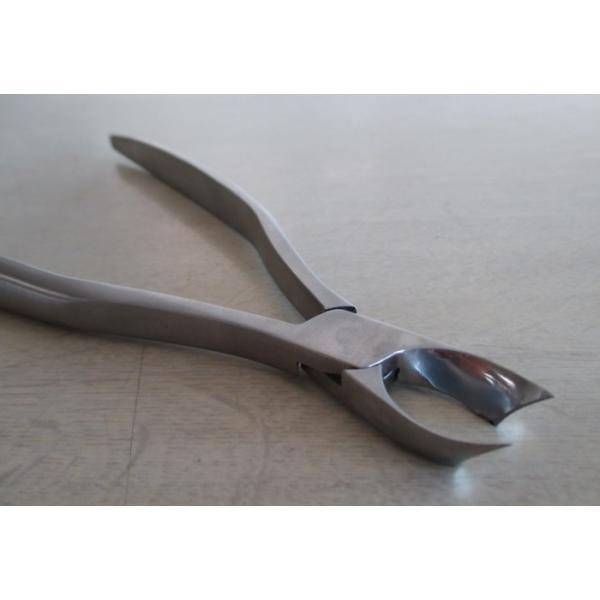 AN@Ojbp[ܐ؂@܃Xt@͂Ȃ̒܁E܂܂IϔŃv[gɍœKIyz