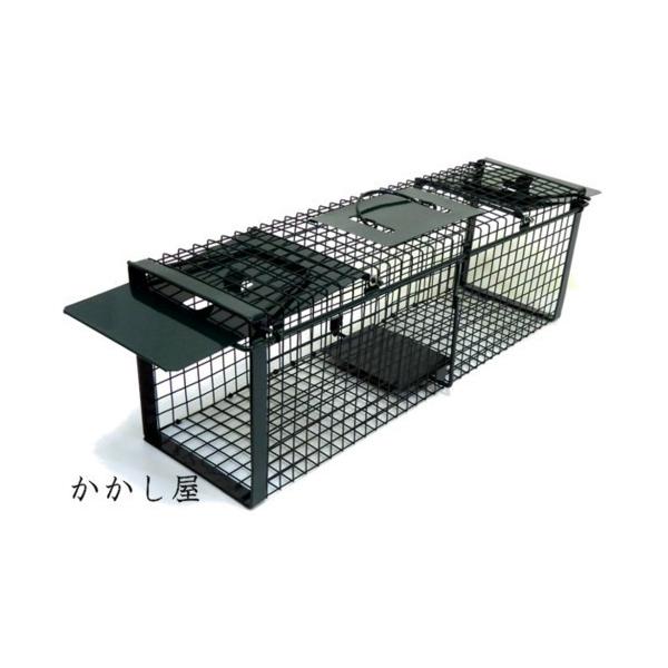 Lb`[@hA^Cv@ݔ@O̔J܂II@i@㩁@ߊl@ߊl