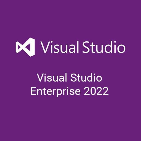 本製品は「Visual Studio Enterprise 2022」のオンライン認証版となります。1ライセンスにつき、1台の認証ができます。日本語対応、永続ライセンスとなります。＜プロダクトキーの認証方法＞本製品はご購入完了後のご案内手順...