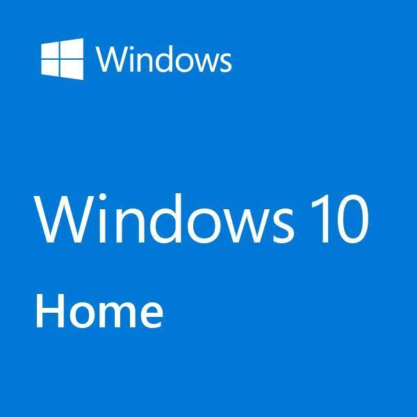 Windows  Home OS Retailリテール版プロダクトキー 正規版割引