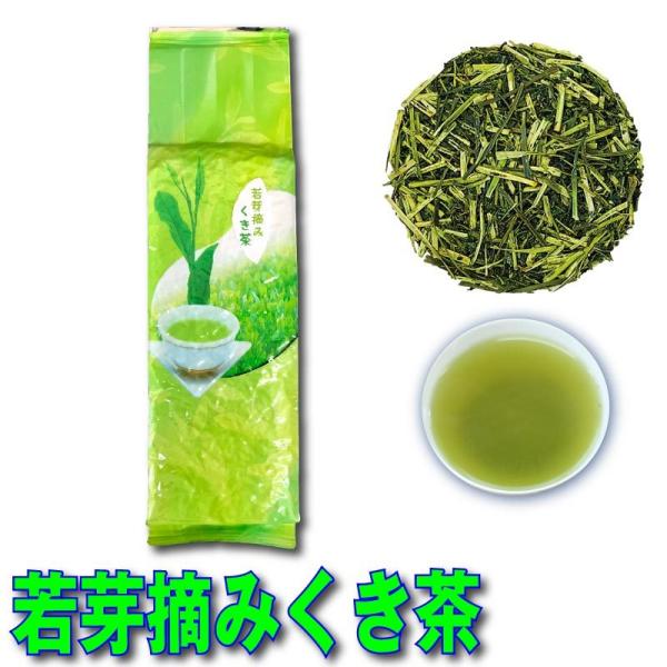 �y�����i���i�z�|��Y G-1 ���E�� ������ 300g����