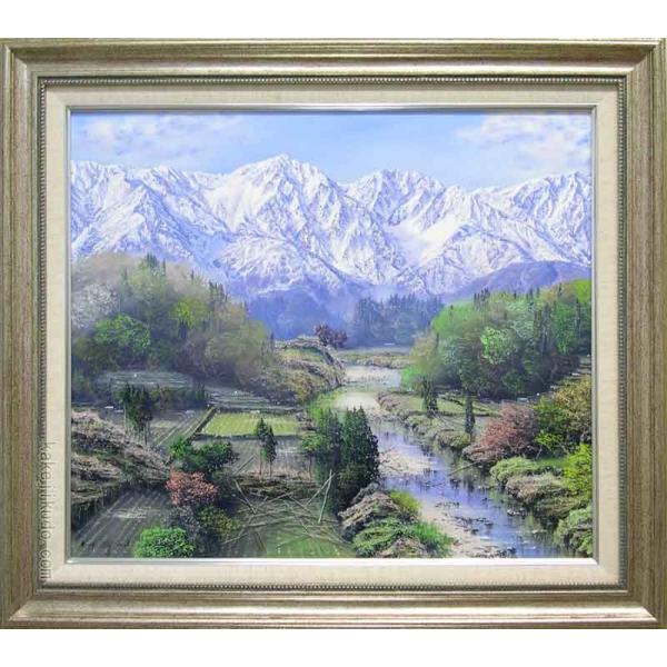油絵 佐田光 絵画の人気商品・通販・価格比較 - 価格.com 油絵 佐田光 絵画の人気商品・通販・価格比較 - 価格.com