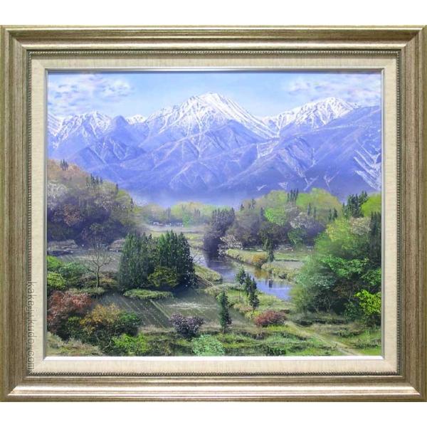 G@G@Ox@icj@@yCERzyMzyGzy{̕izy10z