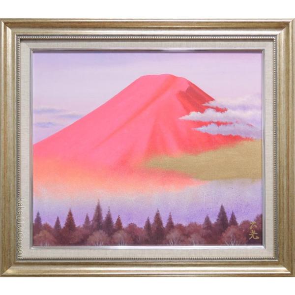 G@G@ԕxm@iؐj@@yMzyGzyxmzy10z