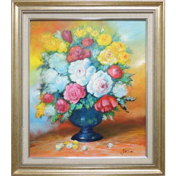 G@G@΂@imqj@@yMzyGzyԁzy10z