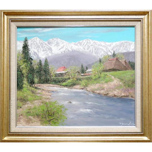 G@G@nx@iRYj@@yMzyGzy{̕izy10z