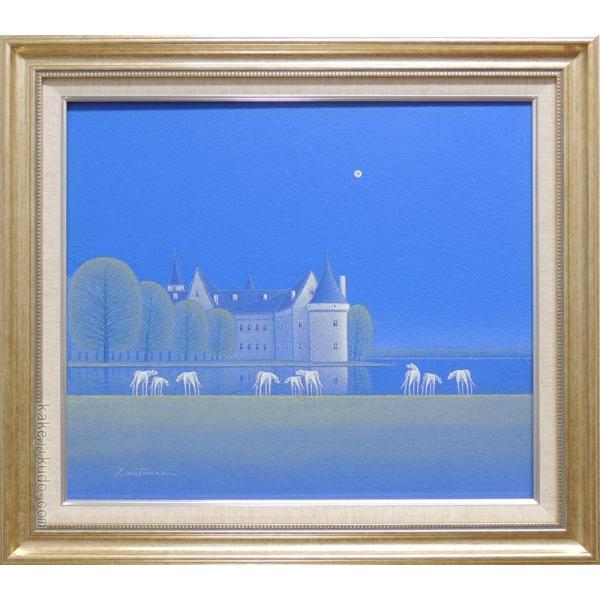 G@G@ӂ̏@(Yh)@@yMzyGzyO̕izy10z