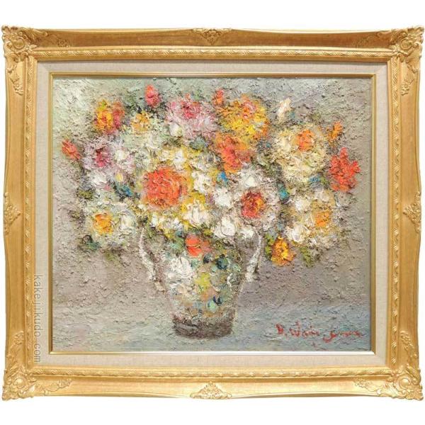 G@G@΂@inЂłj@@yMzyGzyԁz