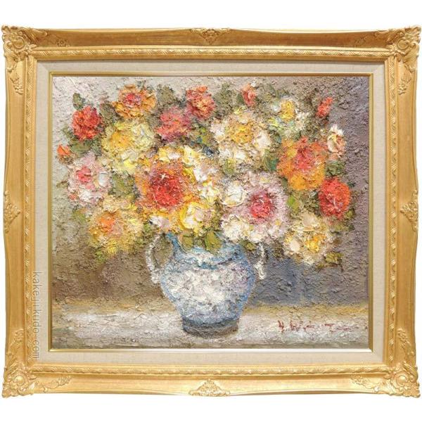 G@G@΂@inЂłj@@yMzyGzyԁz