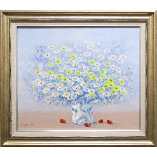 G@G@e䕁icj@@yMzyGzyԁzy10z