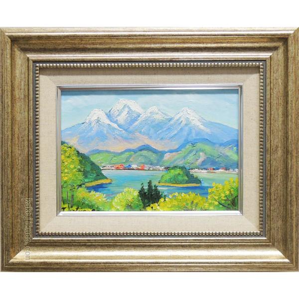 絵画 油絵 肉筆 湖の人気商品・通販・価格比較 - 価格.com 絵画 油絵 肉筆 湖の人気商品・通販・価格比較 - 価格.com