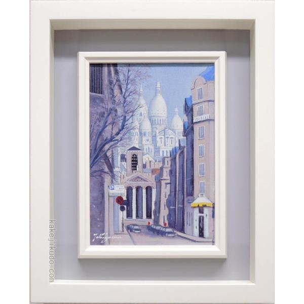 G@G@b̊X@}g@ipFj@@yMzyGzyO̕izyTz[z