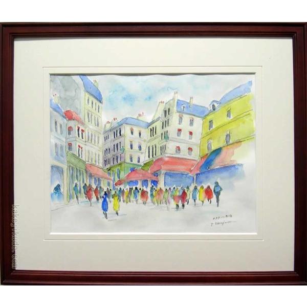 G@ʉ@t^[s@(Nv)@F6@@yMzyʁzyO̕izy6z