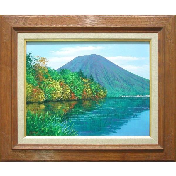 絵画 油絵 肉筆 湖の人気商品・通販・価格比較 - 価格.com 絵画 油絵 肉筆 湖の人気商品・通販・価格比較 - 価格.com