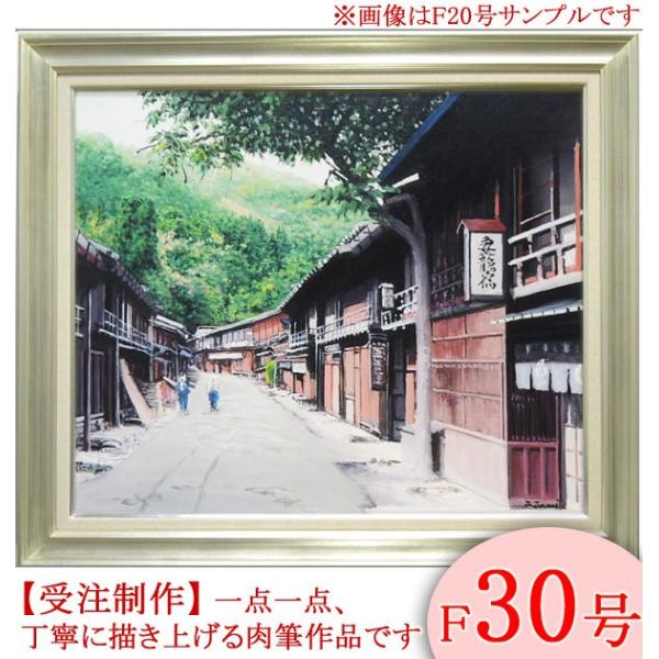 G@G@ďh@F30@iVij@@yMzyGzy{̕izy^Gz