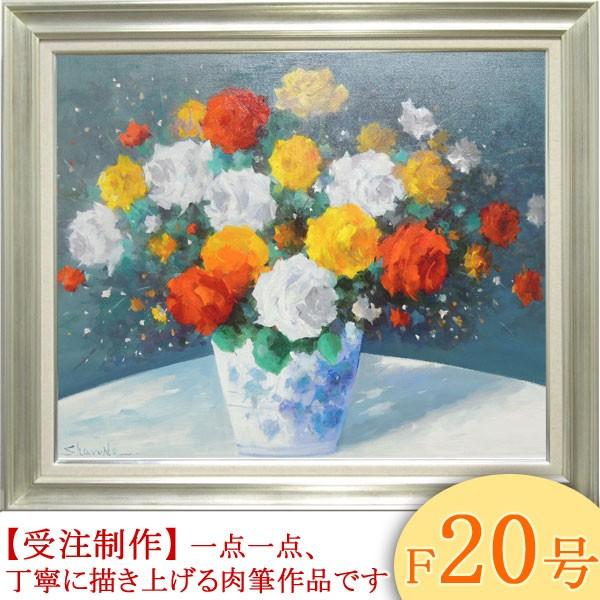 G@G@ԃo@F20@itCj@@yMzyGzyԁzy^Gz