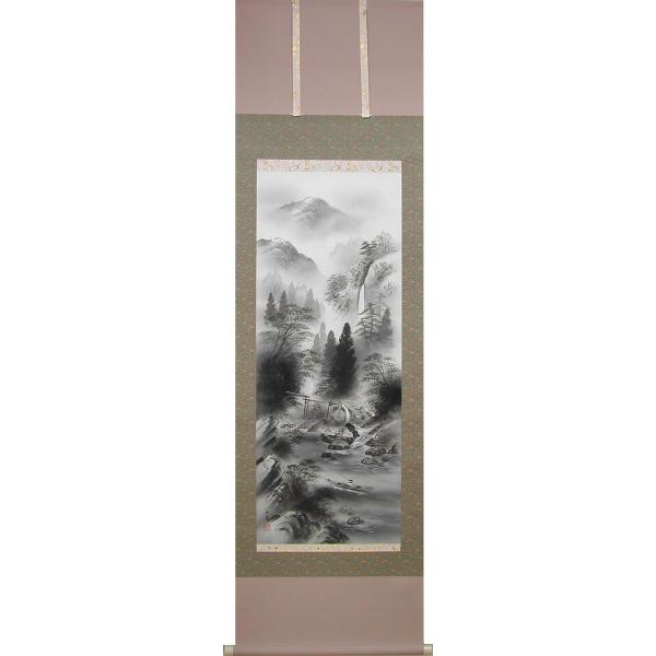 |@nR@iؒ|j@@y|zyԏEԏzyRz