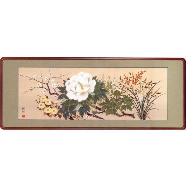 Ԋz@lGԁ@(Rϕ)@@yԊzz