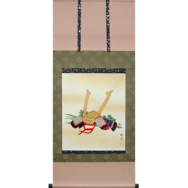 |@@icϕj@@y|zyԏEԏzy̒Z|zyǂ̓zyz