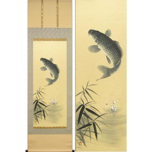 |@@iOaj@@y|zyԏEԏzyz