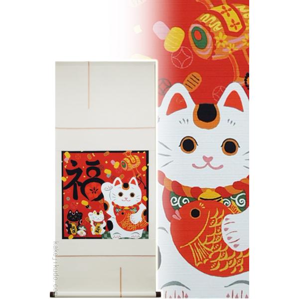 _|@J^̃^yXg[@L@i|Ȃj@@y|z