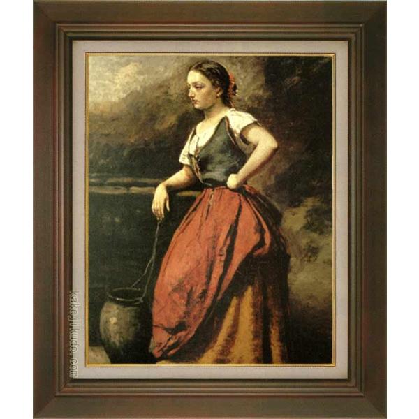 R[@G@˒[̏@P10@@yzypzyE̖zy10z