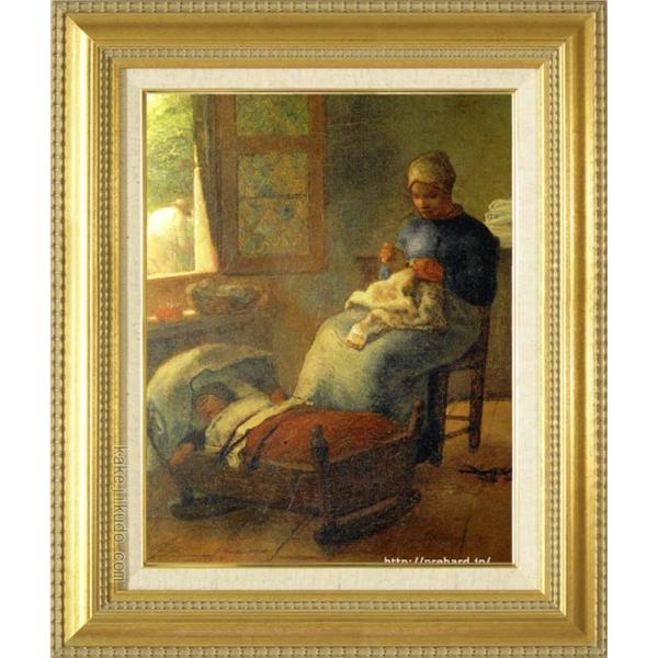 ~[@G@q̖Tŕҕ鏗@F6@@yzypzyE̖zy6z