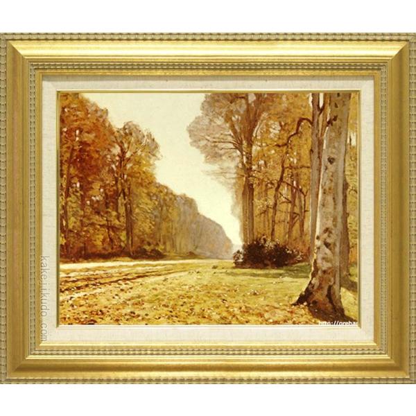 l@G@oEuIX@F6@@yzypzyE̖zy6z