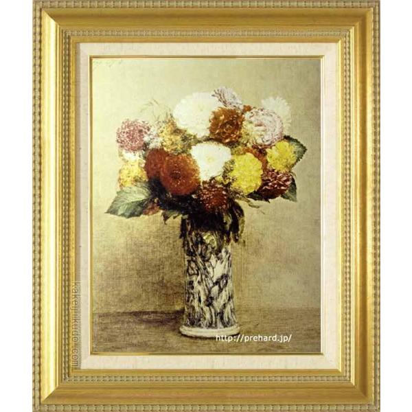 gD[@G@_A@F6@@yzypzyE̖zy6z