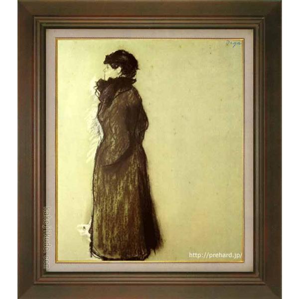 hK@G@GEAh@F8@@yzypzyE̖zy8z