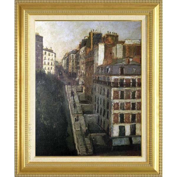 絵画 ユトリロの人気商品・通販・価格比較 - 価格.com 絵画 ユトリロの人気商品・通販・価格比較 - 価格.com