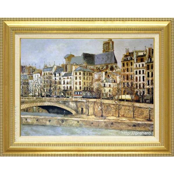 g@G@p̃TEWFF@P10@@yzypzyE̖zy10z