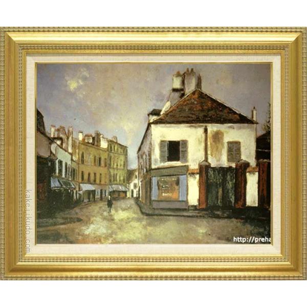 g@G@xO̒ʂ@P10@@yzypzyE̖zy10z