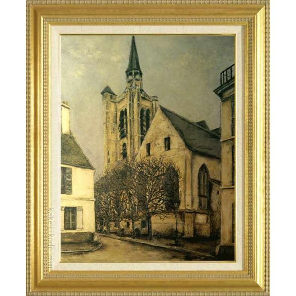 g@G@EtF[i@P10@@yzypzyE̖zy10z