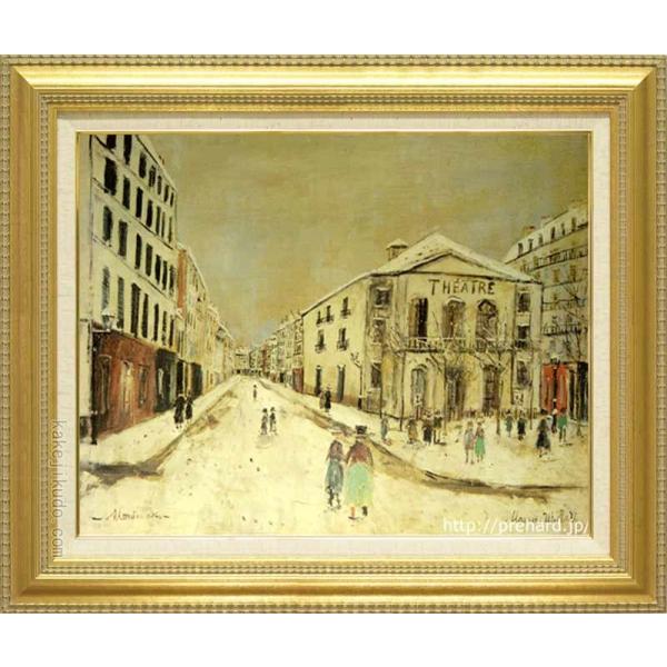 g@G@AgG@P10@@yzypzyE̖zy10z