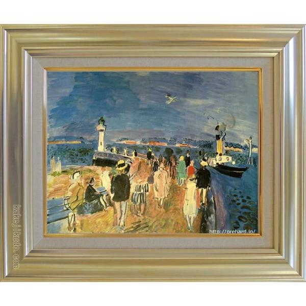 デュフィの複製画 81tuhUYdaOS._UF350,350_QL50_.jpg