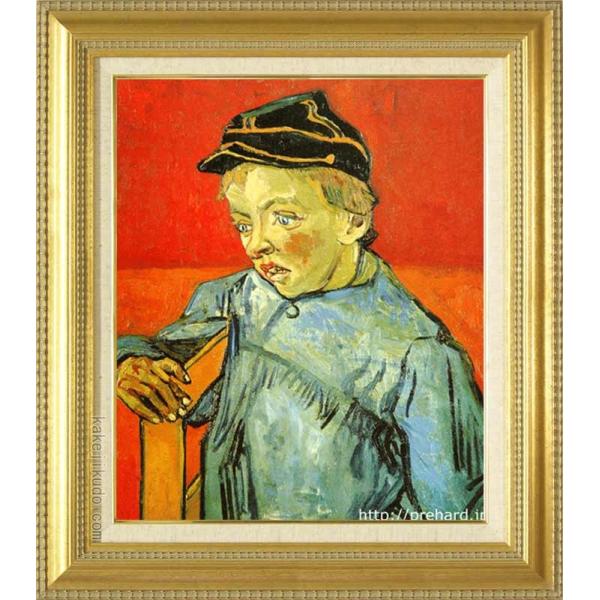 Sbz@G@J~[E[@F8@@yzypzyE̖zy8E10z