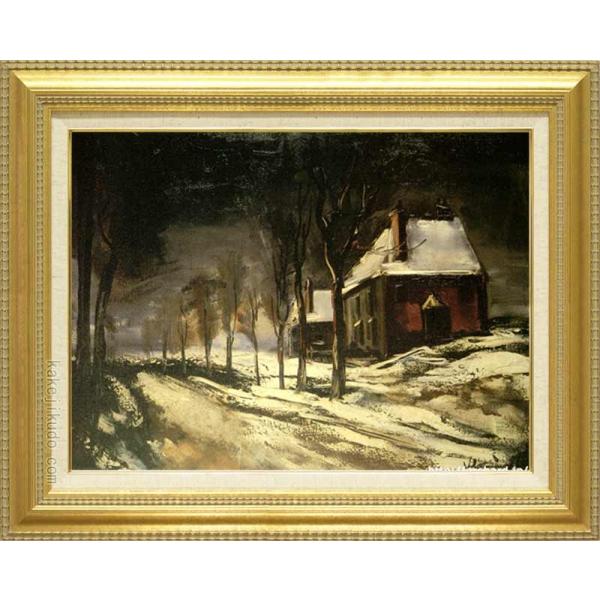 u}N@G@̓ƉƁ@P10@@yzypzyE̖zy10z