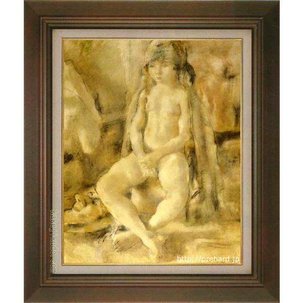 pXL@G@T@P10@@yzypzyE̖zy10z