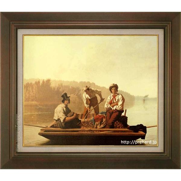 rK@G@~Y[̏Ml@F8@@yzypzyE̖zy8z