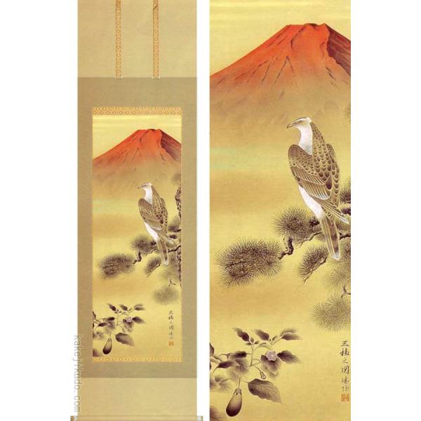 |@OV}@i呺zj@@y|zyԏEԏzyzyԕxmz