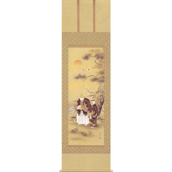 |@gˍ@ikÍj@@y|zyԏEԏzyz