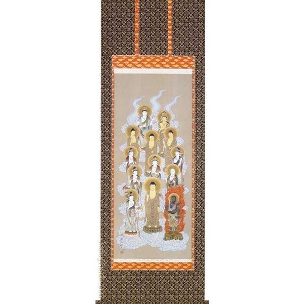 |@\OŁ@(䐽C)@@y|zyԏEԏzy\Oz