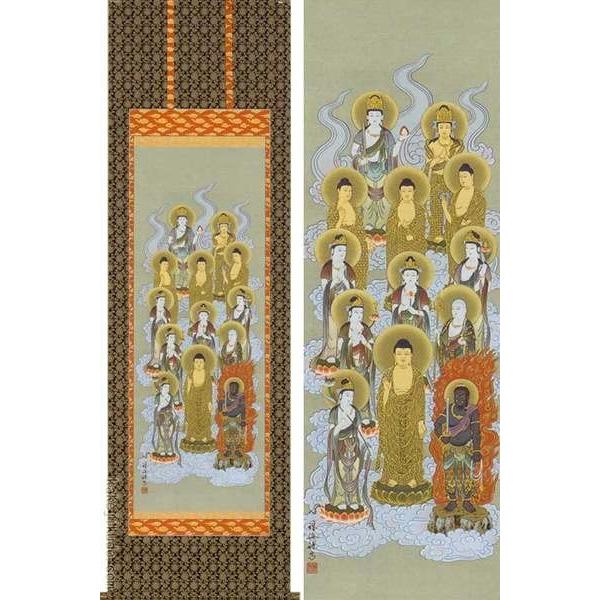 |@\OŁ@(䐽C)@@y|zyԏEԏzy\Oz