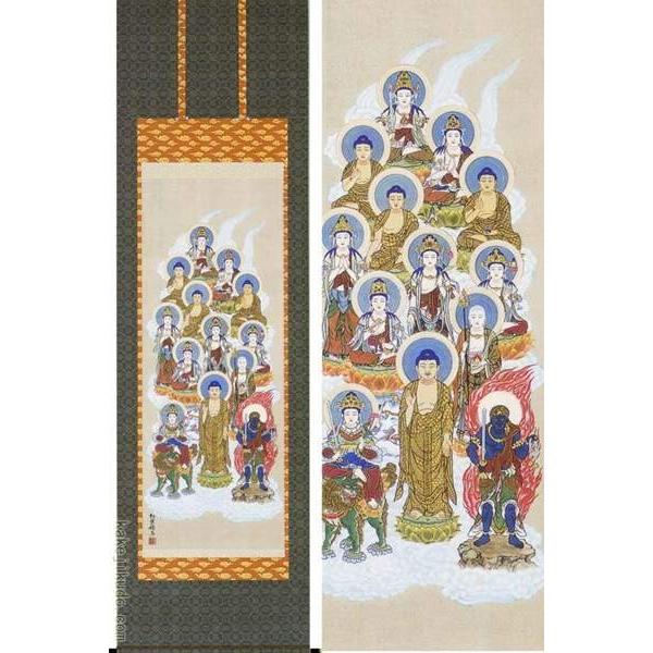 |@\OŁ@(g_)@@y|zyԏEԏzy\Oz