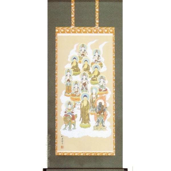 |@\OŁ@(g_)@@y|zyԏEԏzy\Oz