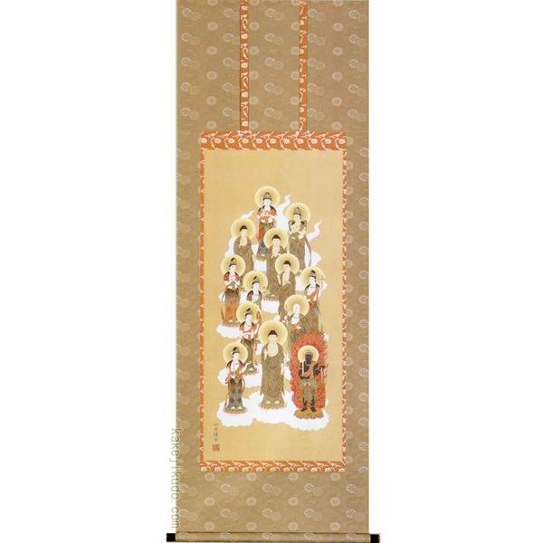 |@\OŁ@(Xg)@@y|zyԏEԏzy\Oz